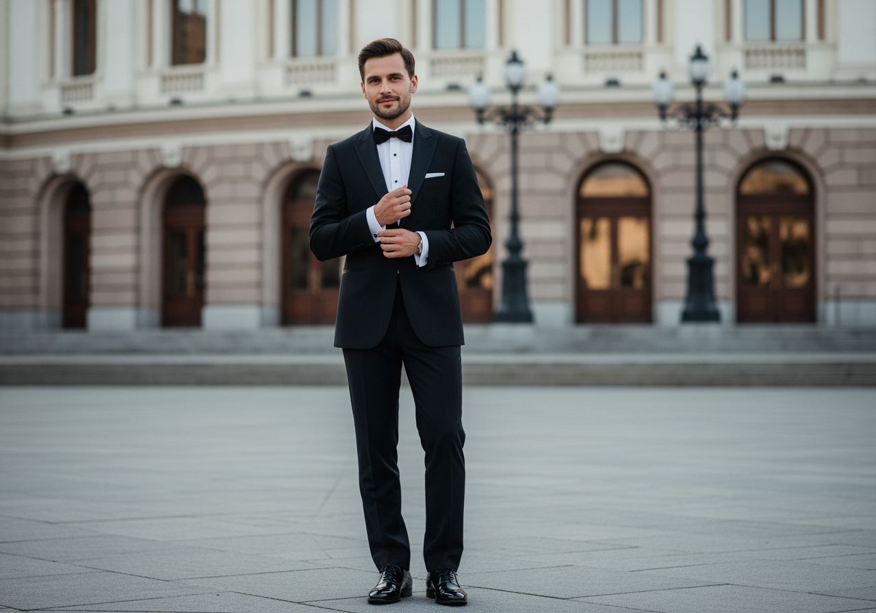 prostor, čas a energie pohybu znázorněné v jedné grafice propojující fyzikální koncepty